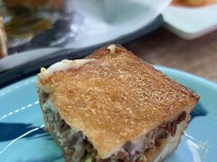 西多司-红帽小馆(向阳路店)