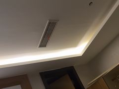 -家富足道·SPA·影院式(解放碑碑中心店)