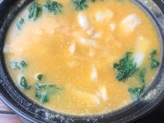 -良木缘咖啡西餐(蜀汉路店)