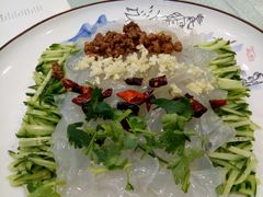 -一壶老酒压锅菜(昌玉胡同店)