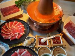 -聚宝源(潞城店)