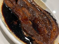 -老地方面馆(思南路店)