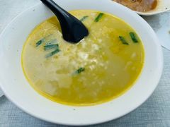 -三百碗宝应长鱼面(板仓街店)