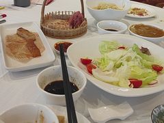 -新雅粤菜馆(南京东路店)