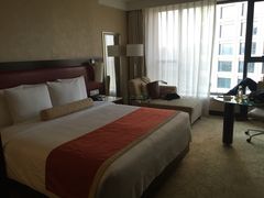 iphone_upload_pic-杭州武林万怡酒店
