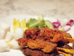 -关夫人餐厅(阳光广场店)