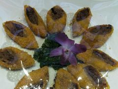 -普天和酒楼·新津菜·烤鸭(天津之眼店)