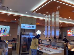 -李想大虾(江北天街店)