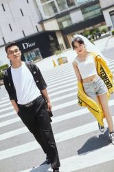 -YIMO映画摄影工作室