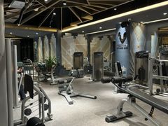 -香港街头小吃(常平店)