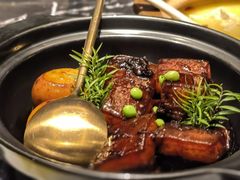 -彩虹之约•淮扬家宴(亚运村店)