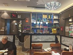 -赣南人家·头牌江西菜(劲松店)