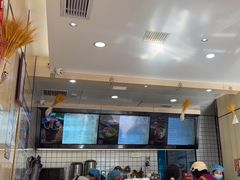 -猪脑壳凉面(武陵源店)