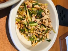 -SHAN山(前滩太古里店)