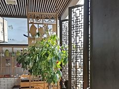 -鸭天下·川菜·家宴(铂金时代店)