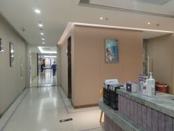 -厦门美莱整形美容医院