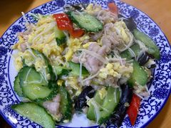 -徐州地锅鸡(浦口大道店)