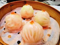 -京粤荟(海王银河科技大厦店)