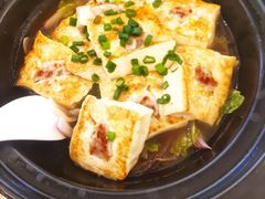 -荔城生鲜盛宴(番禺旗舰店)