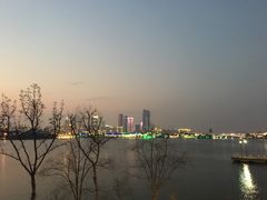 -青鹤谷(苏州店)