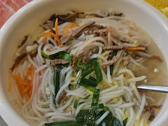 -赢融印象·星光店·清真云南菜·民族菜