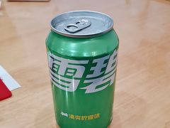 -孙盛兴奥灶面馆·蟹黄面·三虾面(直营.拙政园店)