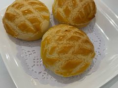 -稻香酒家·35年老字号(侨光店)
