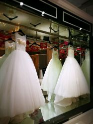 -戛纳印象摄影(潮拍定制馆)