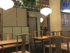 -大厨小馆(华阳城店)
