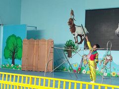 -武汉紫薇都市田园