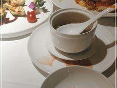 -菉雅苑·湛江菜(前海卓越INTOWN店)