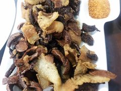 -祝家饺子馆