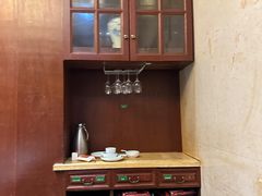 -930私房菜(欧阳路店)