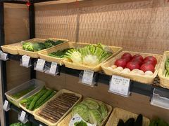 -映像威海·海鲜味道(经区店)