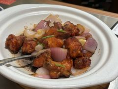 -潮界(凯德晶萃店)