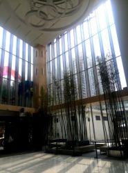 android_upload_pic-安利上海体验馆