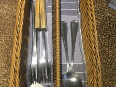 -名典咖啡语茶(茂源大厦店)