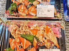 -Olé精品超市(广州太古汇店)