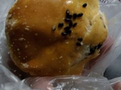 -金凤成祥(西罗园店)