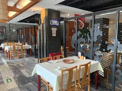 大堂-辣婆婆(航天桥店)