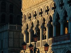 -圣马尔谷圣殿宗主教座堂