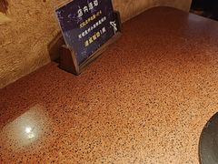 -旺福·贵州酸汤牛肉火锅(陆悦天地店)