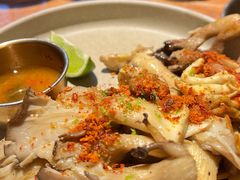 -SHAN山(前滩太古里店)