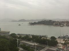 -厦门泰谷酒店(中山路镇海路地铁站店)