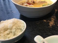 -梧桐花园餐厅(新城店)