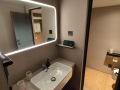 -全季酒店(上海徐家汇肇嘉浜路店)