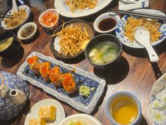 -熊藏居酒屋(kkone店)