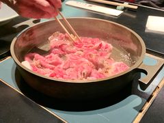 -モリタ屋(JR京都伊势丹店)