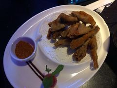 -纯K(西湖店)