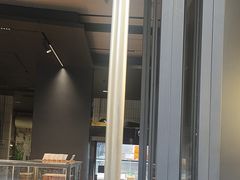 -木子木水日式烫面包(观音桥星光68广场店)